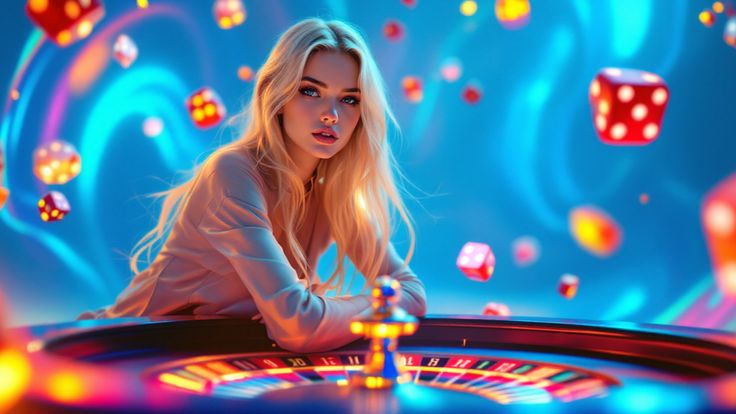 Svenska Spel Sport Welcome Bonus