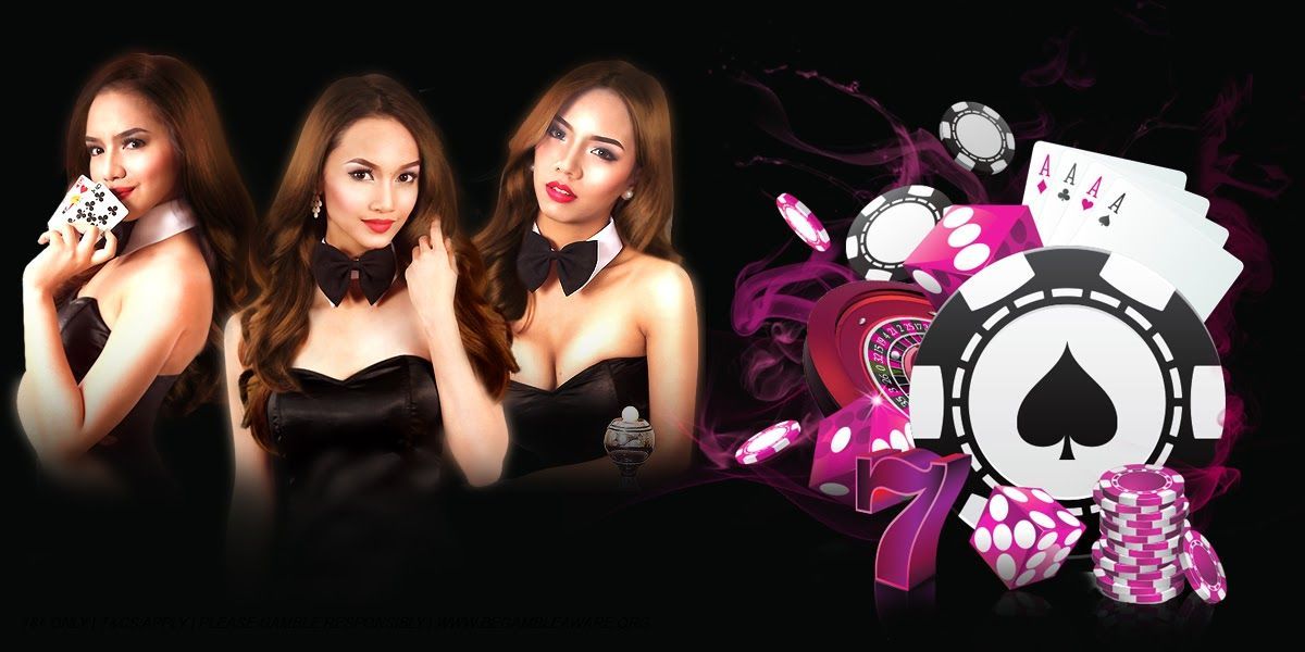 Svenska Spel Sport Live Casino