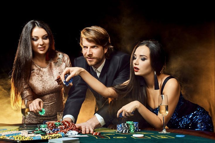 Svenska Spel Sport Live Betting