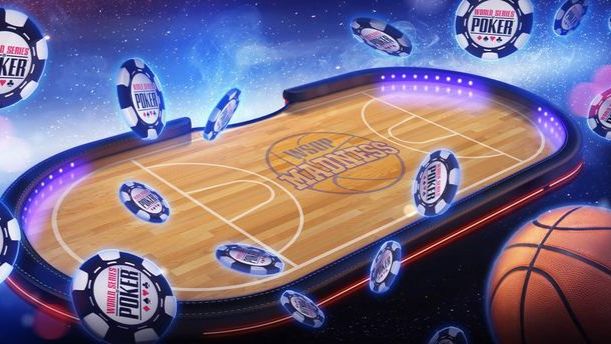 Svenska Spel Sport Live Betting