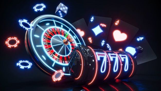 Svenska Spel Sport Live Casino