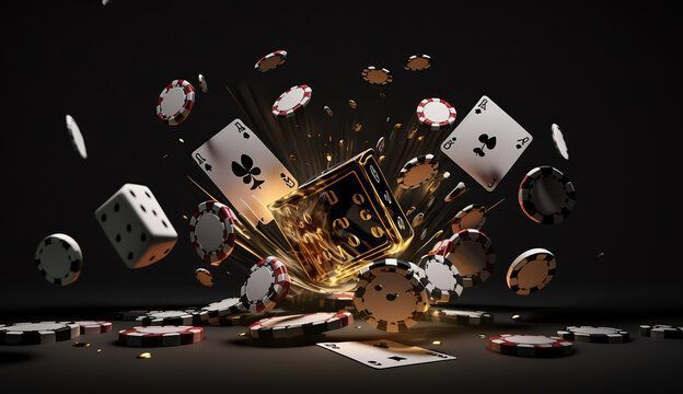 Svenska Spel Sport Live Casino