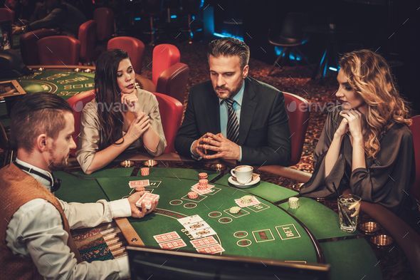 Svenska Spel Sport Welcome Bonus