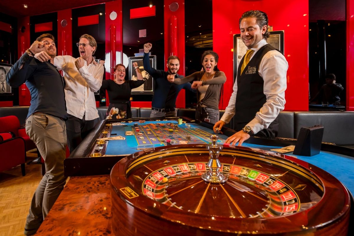 Svenska Spel Sport Welcome Bonus