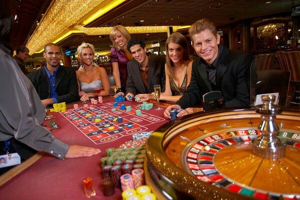 Svenska Spel Sport Welcome Bonus