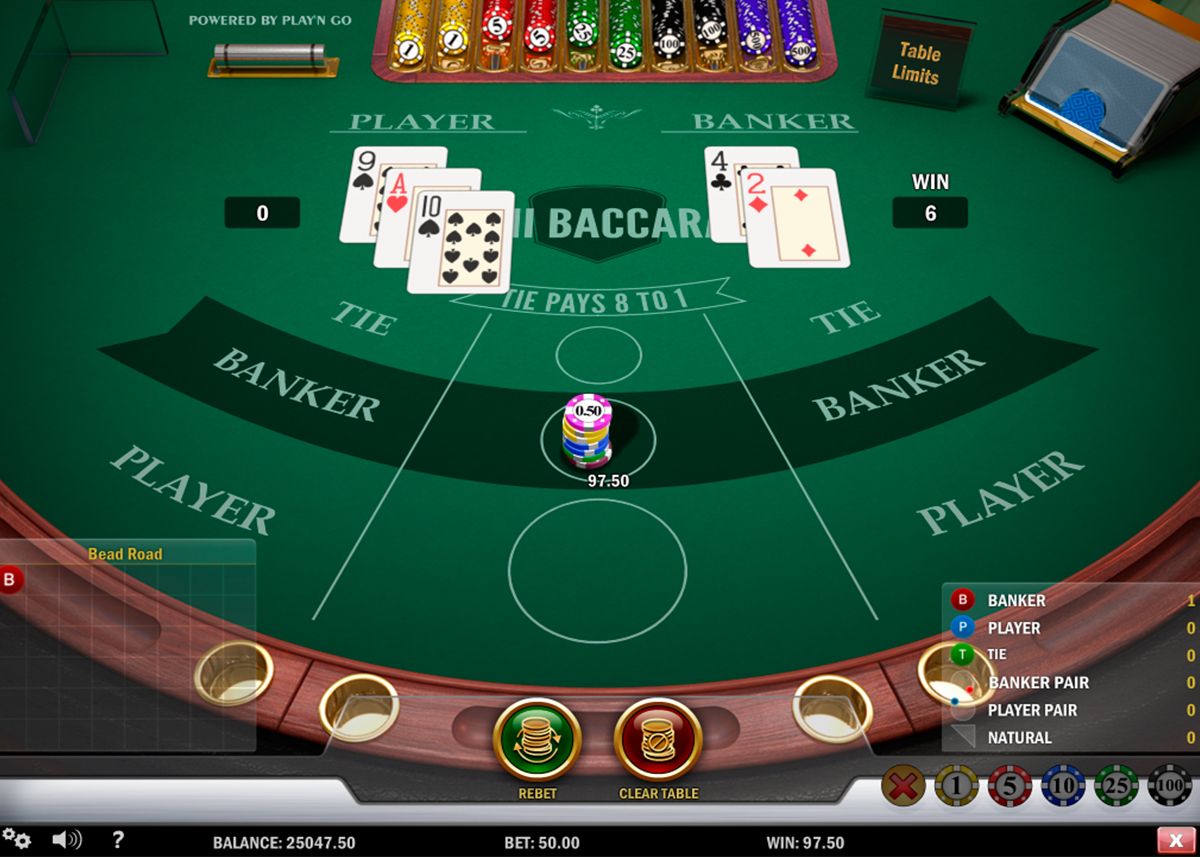 Svenska Spel Sport Live Betting