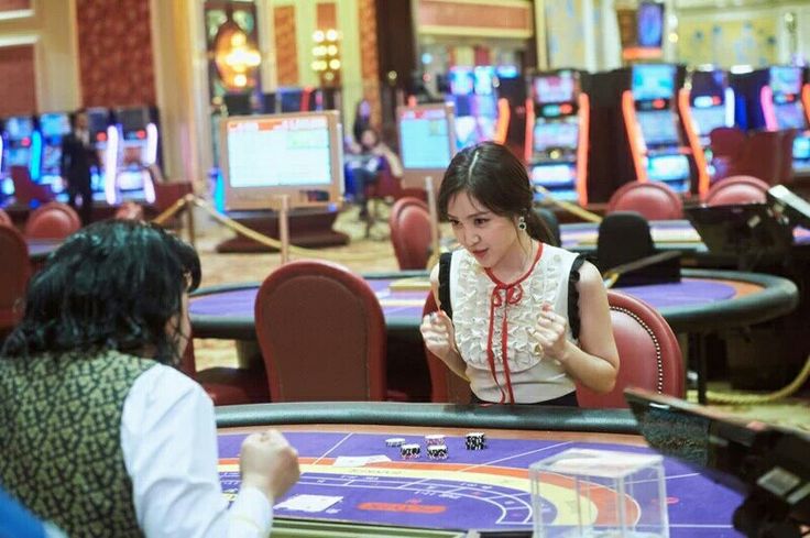 Svenska Spel Sport Live Casino