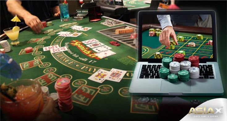Svenska Spel Sport Live Casino