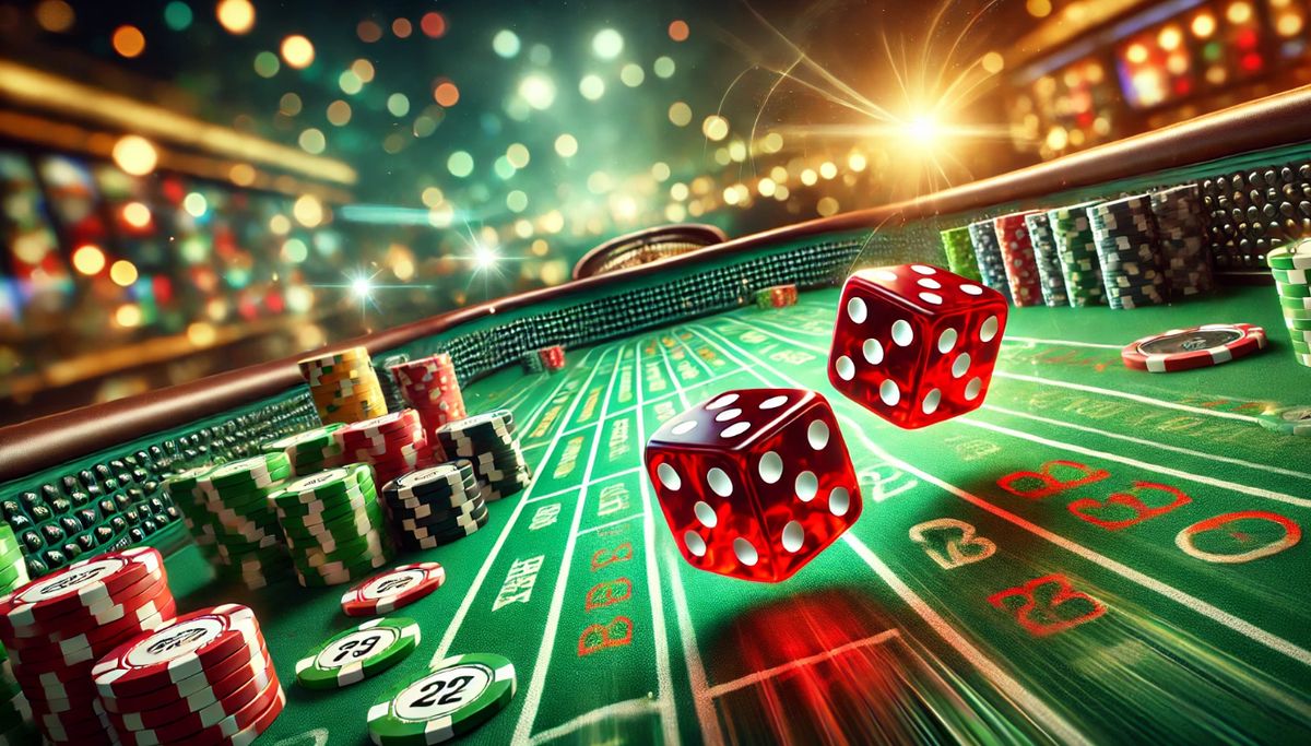 Svenska Spel Sport Live Betting