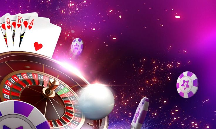 Svenska Spel Sport Live Casino