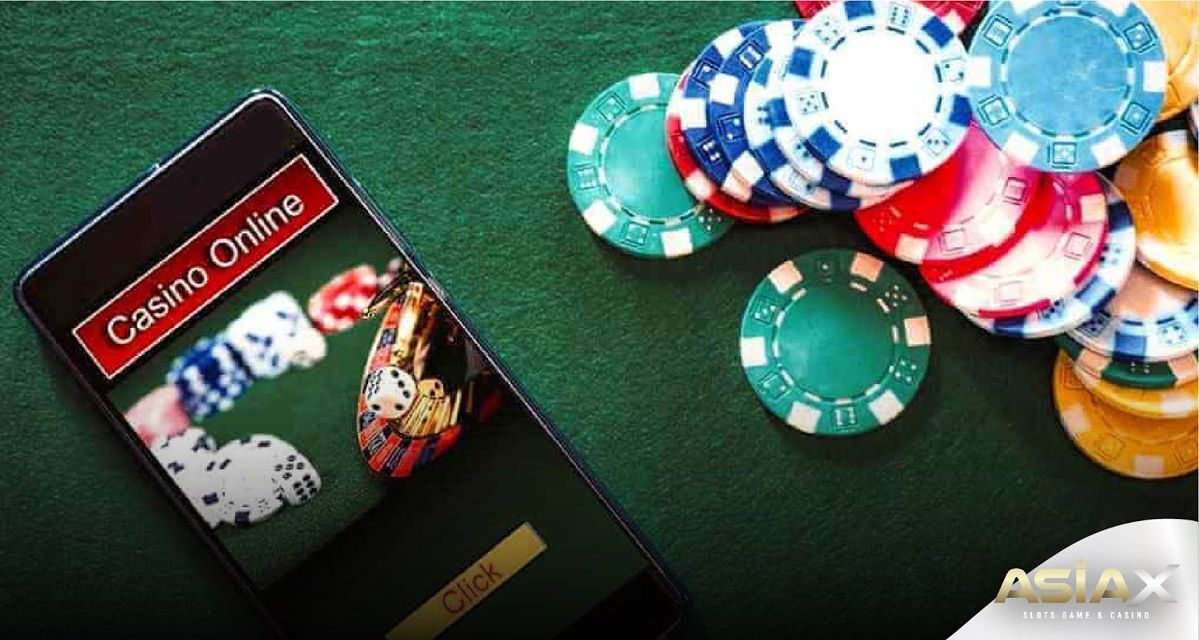 Svenska Spel Sport Live Betting