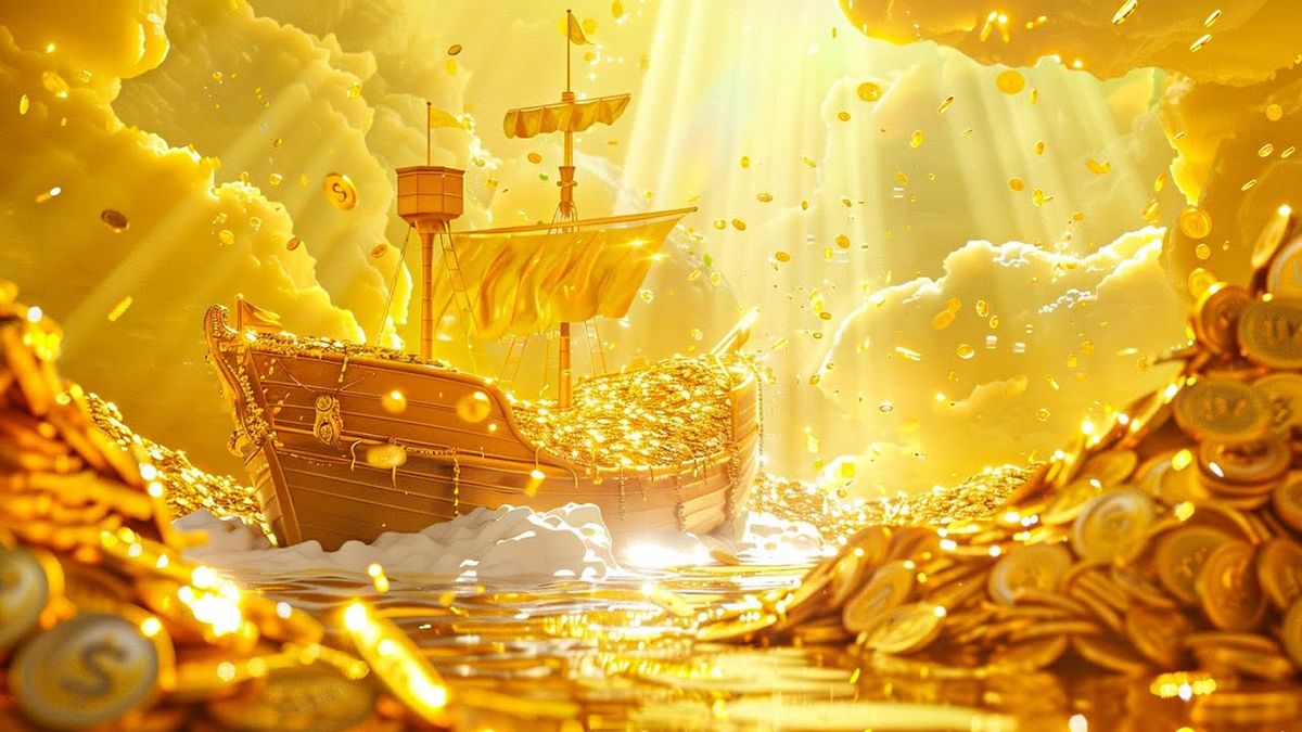 Svenska Spel Sport Live Betting