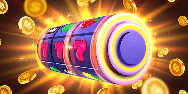 Svenska Spel Sport Live Betting
