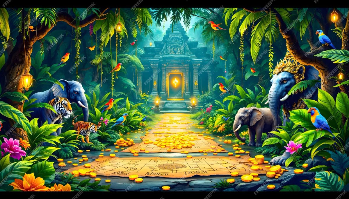 Svenska Spel Sport Welcome Bonus